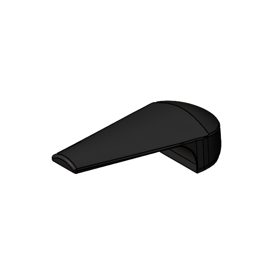 Product image #1 for T&S Brass 020515-70 Faucet Components