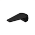 Thumbnail image #1 for T&S Brass 020515-70 Faucet Components