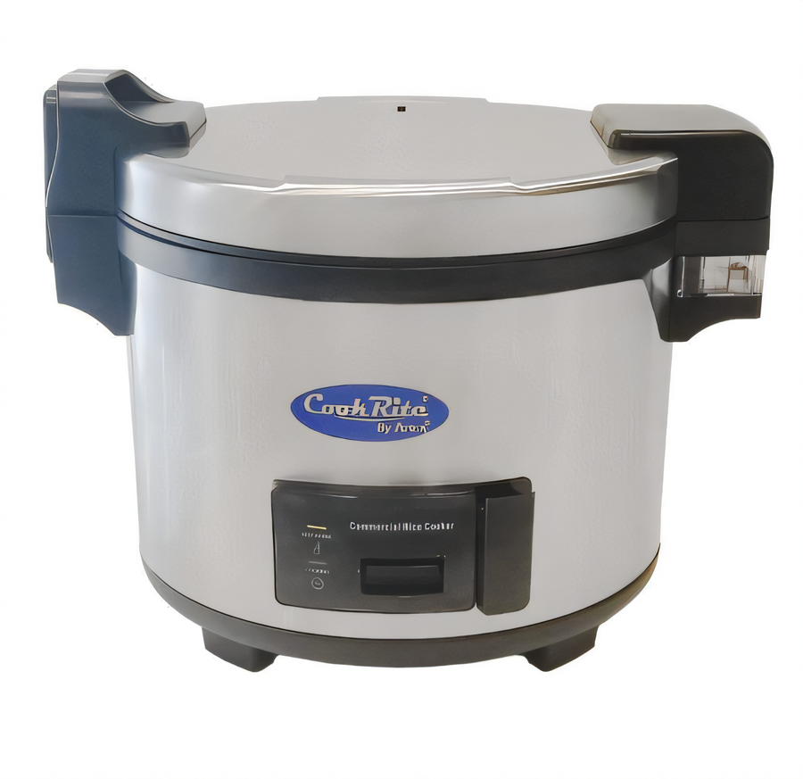 Product image #1 for Atosa USA, Inc. SRC-60H Atosa Rice Cookers