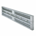 Thumbnail image #1 for Hatco Glo-Ray 36-Inch Single Lighted Infrared Strip Heat Lamp Food Warmer