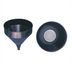 Thumbnail image #1 for Spill-Stop 13-803 Bar Strainers & Funnels