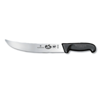 Victorinox 5.7302.25 Butcher Knives