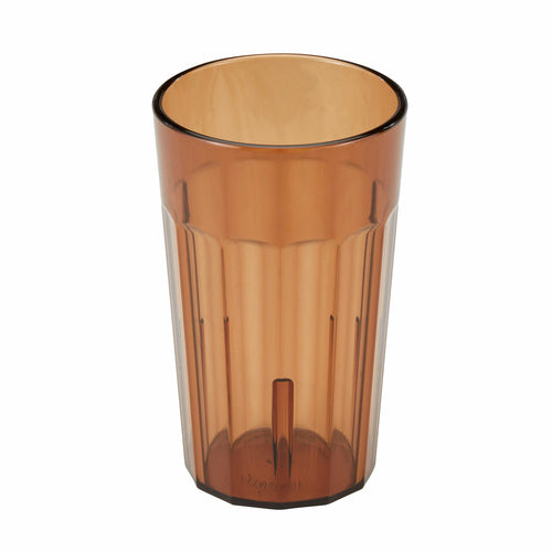 Product image #1 for Cambro NT10153 Newport Plastic Tumblers Case of 36