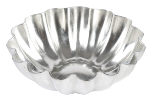 Product image #1 for Louis Tellier US 192510 Louis Tellier Quiche & Tart Pans