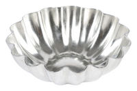 Louis Tellier US 192510 Louis Tellier Quiche & Tart Pans