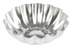 Thumbnail image #1 for Louis Tellier US 192510 Louis Tellier Quiche & Tart Pans