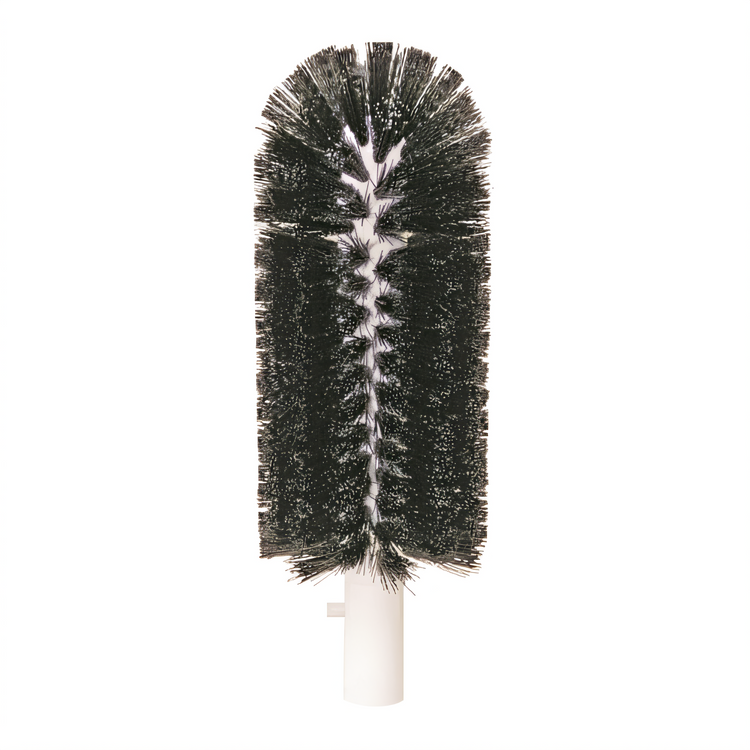 Product image #1 for Winco BRS-922 Bar Maid Cutlery Dryer & Polisher