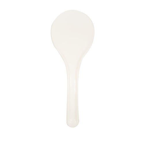 Product image #1 for Town Equipment 22805 Kitchen Utensils