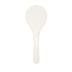 Thumbnail image #1 for Town Equipment 22805 Kitchen Utensils