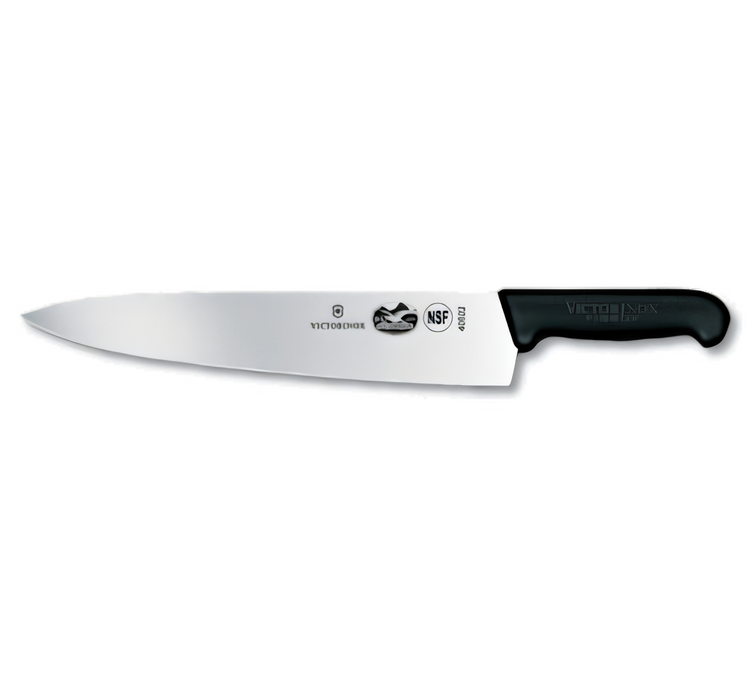 Product image #1 for Victorinox 5.2003.31 Chef's Knife