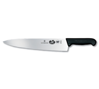 Victorinox 5.2003.31 Chef's Knife