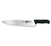 Thumbnail image #1 for Victorinox 5.2003.31 Chef's Knife