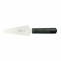 Mercer Culinary M18760 Millennia Cake & Pie Servers Case of 6
