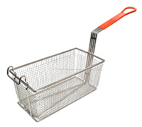 Admiral Craft Equipment Corp. FBR-12651 Gas Fryers