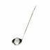 Thumbnail image #1 for Omcan USA 80755 Ladle Case of 12