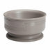 Thumbnail image #1 for Cambro MDSB9457 Shoreline Plastic & Melamine Bowls Case of 48