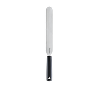 Louis Tellier US 7351825 Triangle Cake & Pie Servers