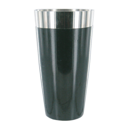 Product image #1 for Spill-Stop 103-20 Cocktail Shakers