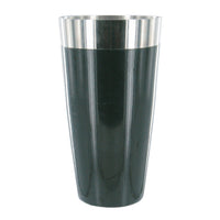 Spill-Stop 103-20 Cocktail Shakers