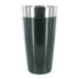 Thumbnail image #1 for Spill-Stop 103-20 Cocktail Shakers