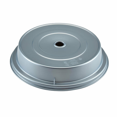 Product image #1 for Cambro MDCPC9CW486 Camwear® Camcover® Plate Covers Case of 12