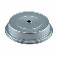 Cambro MDCPC9CW486 Camwear® Camcover® Plate Covers Case of 12