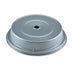 Thumbnail image #1 for Cambro MDCPC9CW486 Camwear® Camcover® Plate Covers Case of 12