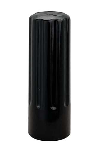 Product image #1 for United Brands PRT-33 Whip-It! Butane Stove