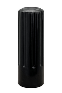 United Brands PRT-33 Whip-It! Butane Stove