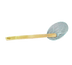 Thumbnail image #1 for Town Equipment 42526 Strainer & Skimmer