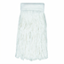 Thumbnail image #1 for Disco, Inc DA904128 Stinger™ Mop Head