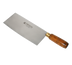 Thumbnail image #1 for Town Equipment 47374 Cleaver