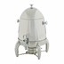 Thumbnail image #2 for Winco FAUCET-CU Beverage Dispenser Parts & Accessories
