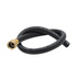 Thumbnail image #1 for T&S Brass B-0618-01 Commercial Faucets & Plumbing