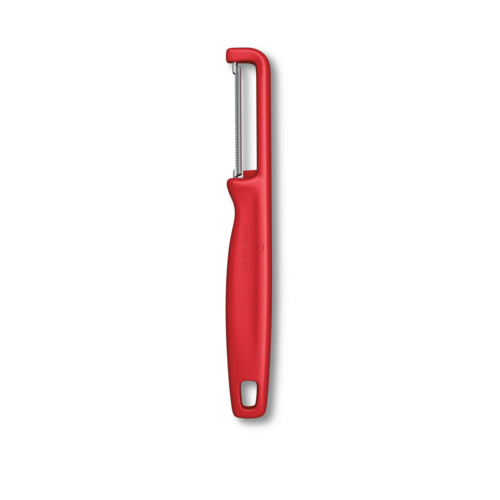 Product image #1 for Victorinox 6.0943.1 Vegetable Slicer