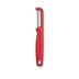 Thumbnail image #1 for Victorinox 6.0943.1 Vegetable Slicer