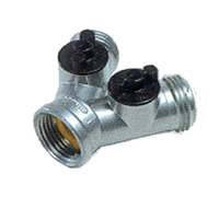 Vitamix 001419 Rinse-O-Matic Commercial Blender Parts