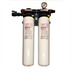 Thumbnail image #1 for RATIONAL Double Cartridge Water Filtration System for Full-Size Combi-Duo Units