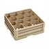 Thumbnail image #1 for Vollrath CR18JJ Traex® Undercounter Dishwashers