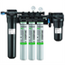 Thumbnail image #1 for Everpure High Flow CSR Triple-MC2 Water Filtration System