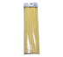Thumbnail image #1 for Town Equipment 51710/PK Bamboo & Wooden Skewers