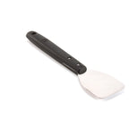 Thumbnail image #1 for Henny Penny 12160@PF Fryer Pot Scraper
