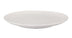Thumbnail image #1 for Semplice 6-Inch Round Coupe Plate, Pearl White Fully Vitrified Ceramic Dinnerware