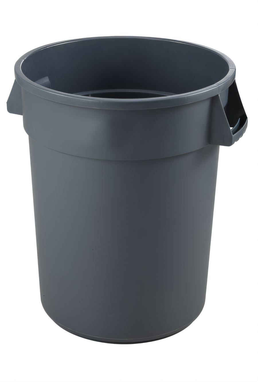 Product image #1 for Omcan USA 47625 Trash Bags & Can Liners