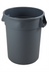 Thumbnail image #1 for Omcan USA 47625 Trash Bags & Can Liners