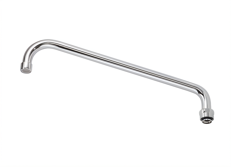 Product image #1 for Krowne 21-424L Royal Series Commercial Faucets & Plumbing