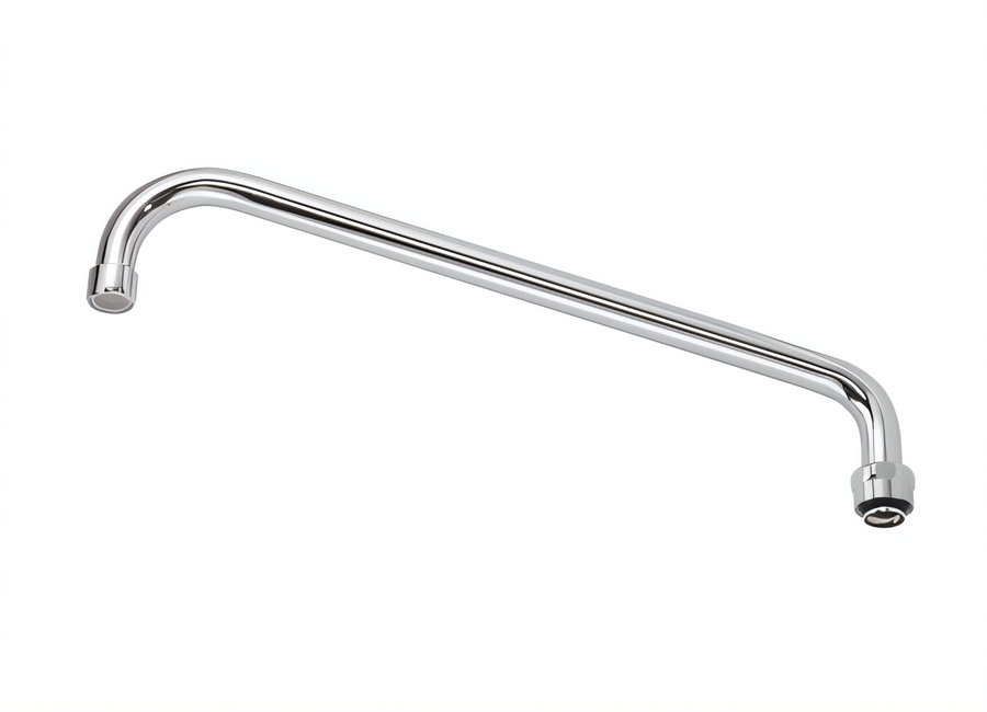 Product image #1 for Krowne 21-424L Royal Series Commercial Faucets & Plumbing