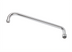 Thumbnail image #1 for Krowne 21-424L Royal Series Commercial Faucets & Plumbing