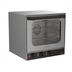 Thumbnail image #1 for Vollrath Half-Size Standard Countertop Convection Oven, 4-Pan Capacity, 208-240V