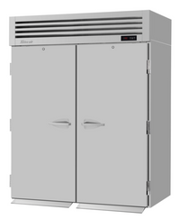 Turbo Air PRO Series Roll-In Solid Door Proofer, 75.59 Cu. Ft.